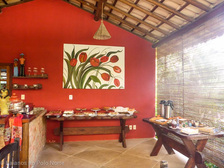 marau-barra-grande-16