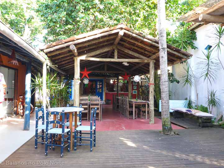 marau-barra-grande-18