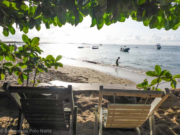 marau-barra-grande-19