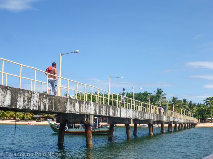 marau-barra-grande-2