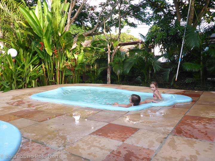 marau-barra-grande-20