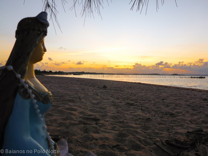 marau-barra-grande-22