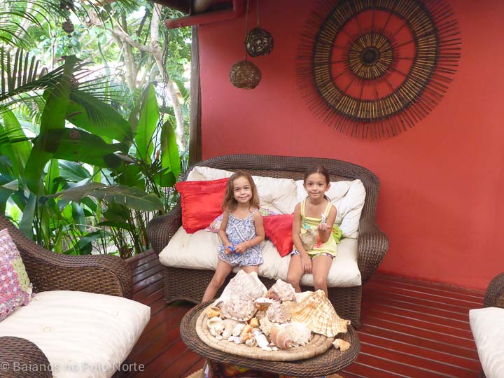 marau-barra-grande-23