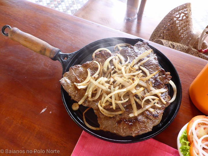 marau-barra-grande-24