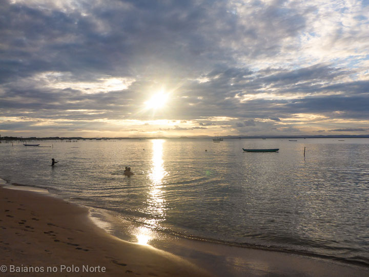 marau-barra-grande-25