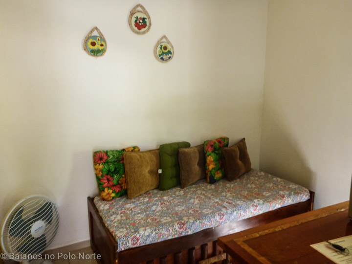 marau-barra-grande-26