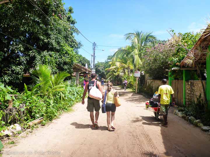 marau-barra-grande-4