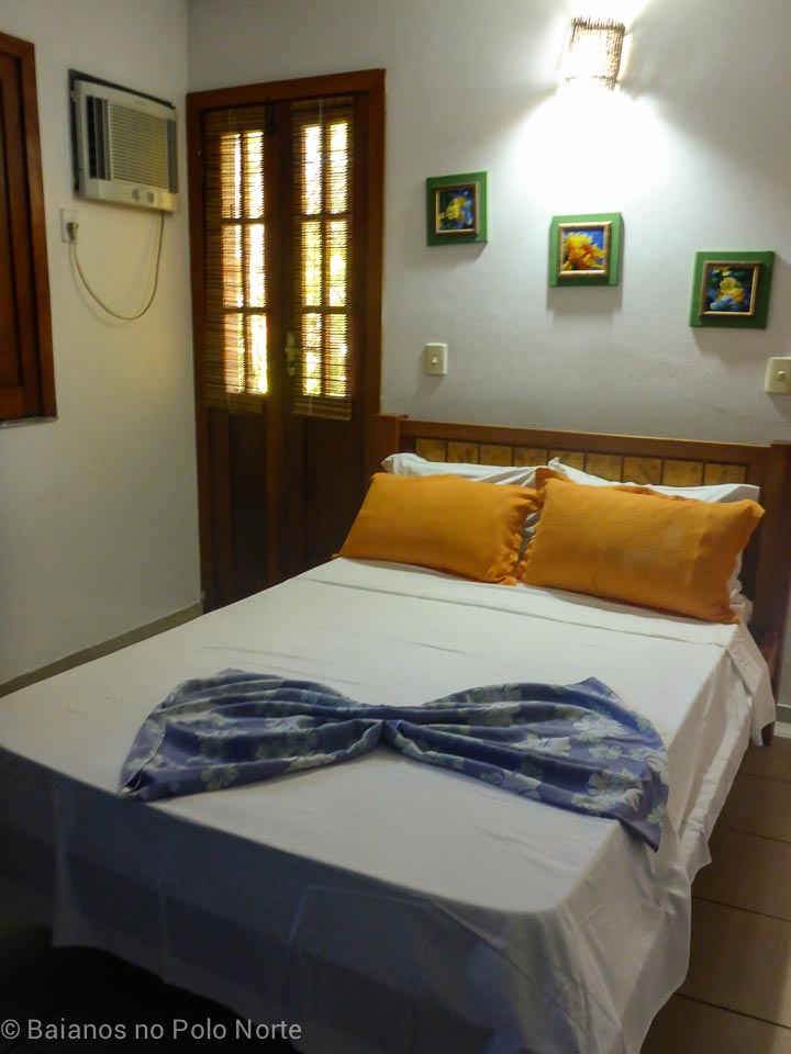 marau-barra-grande-5