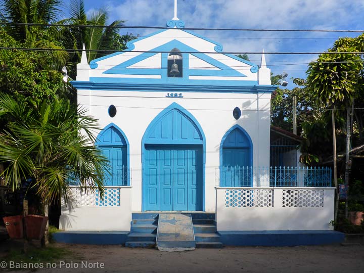 marau-barra-grande-6