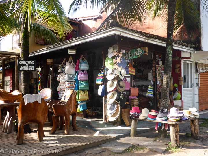 marau-barra-grande-8