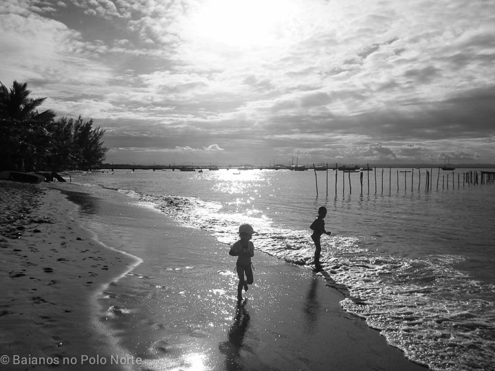 marau-barra-grande-9