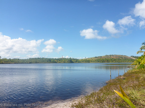 lagoa-azul1