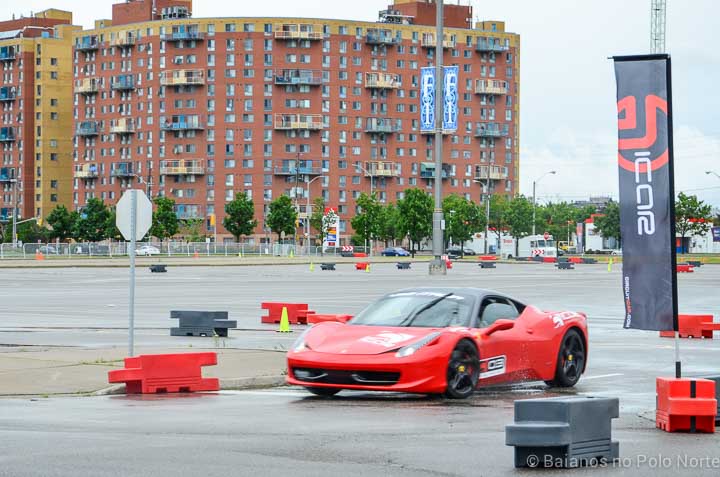 Carro-esportivo-toronto-1