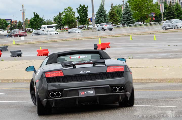 Carro-esportivo-toronto-11