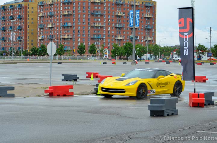 Carro-esportivo-toronto-2