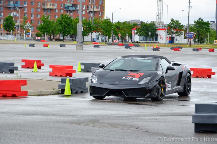 Carro-esportivo-toronto-4