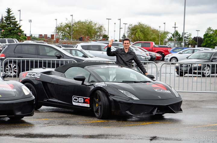 Carro-esportivo-toronto-5