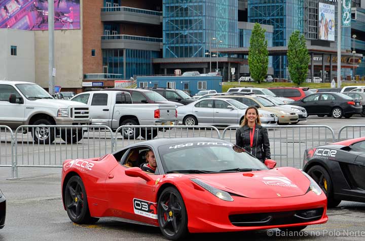 Carro-esportivo-toronto-7