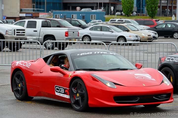 Carro-esportivo-toronto-8