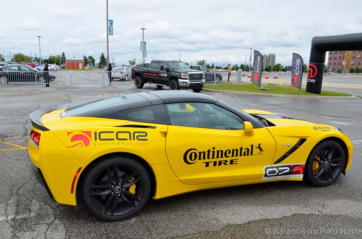 Carro-esportivo-toronto-9