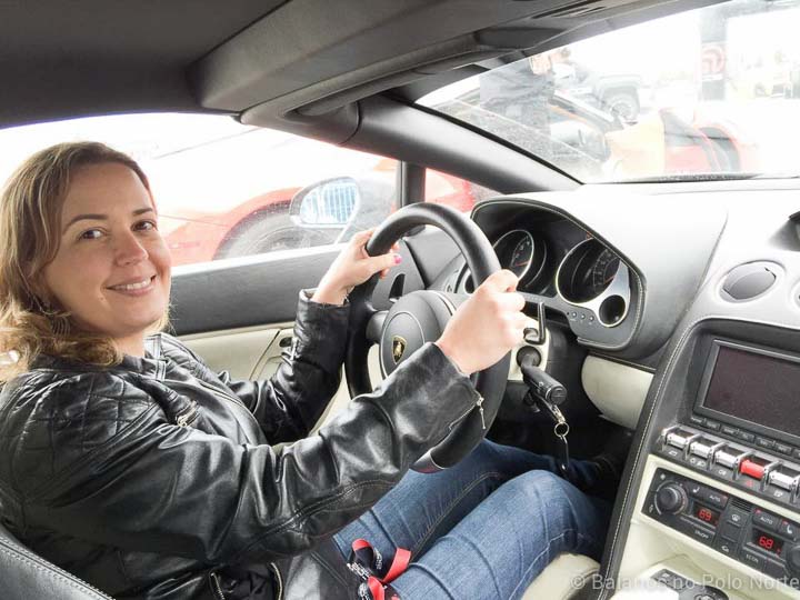 Carro-esportivo-toronto