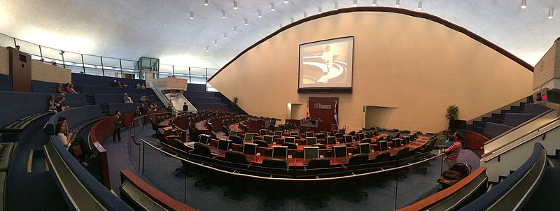 Council_Chamber_-_Toronto_City_Hall_-_Doors_Open_2014