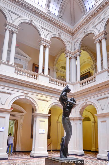 Osgoode-Hall-Toronto-11