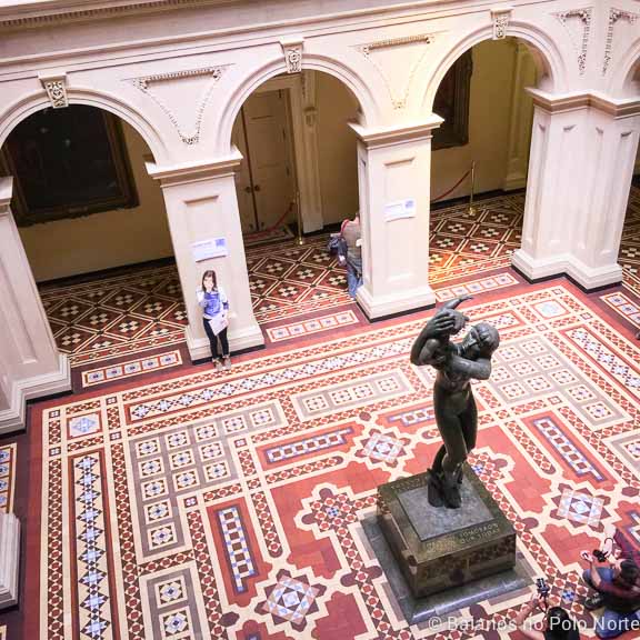 Osgoode-Hall-Toronto-15