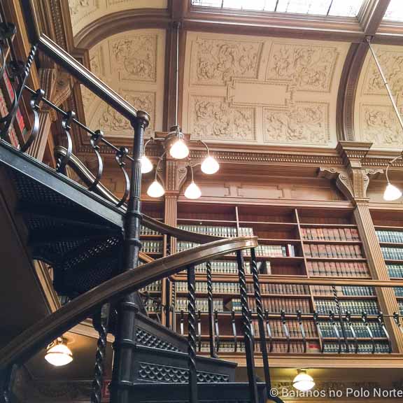 Osgoode-Hall-Toronto-16