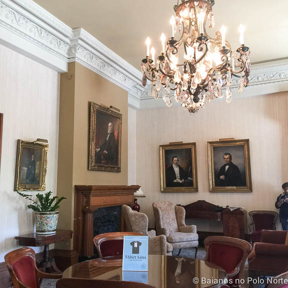 Osgoode-Hall-Toronto-17