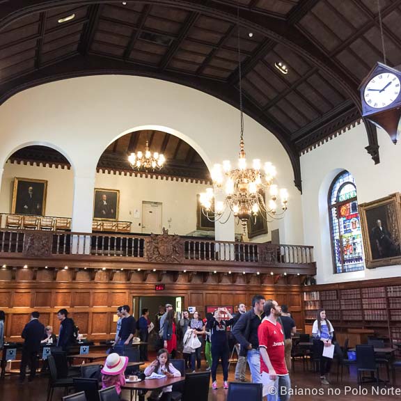 Osgoode-Hall-Toronto-19