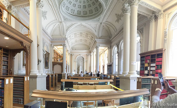 Osgoode-Hall-Toronto-20