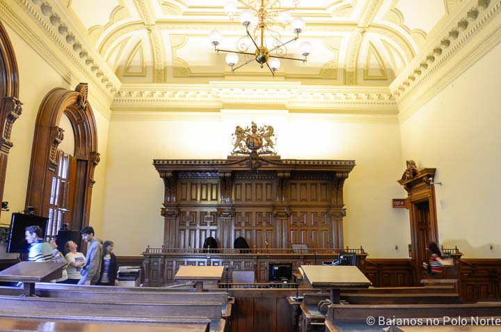 Osgoode-Hall-Toronto-4