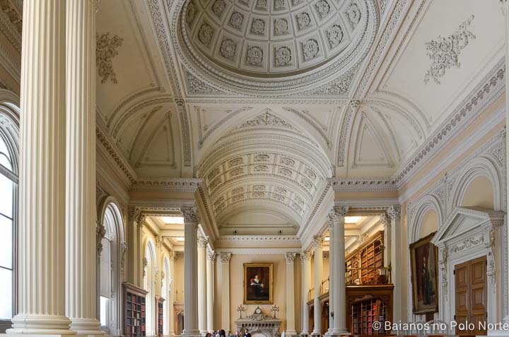 Osgoode-Hall-Toronto-6