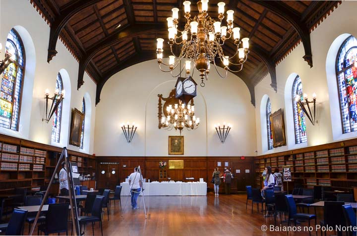 Osgoode-Hall-Toronto-8