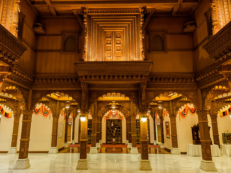 templo-Hindu-toronto10