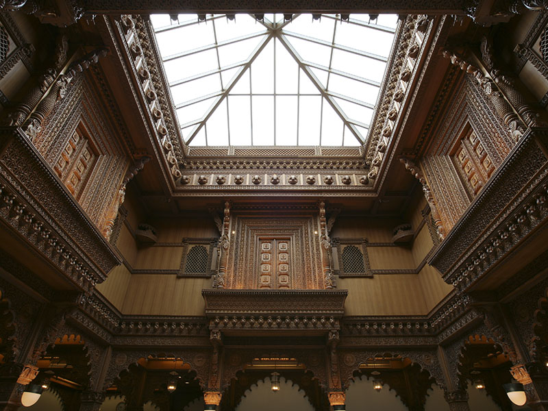 templo-Hindu-toronto11