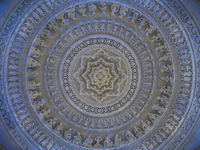 templo-Hindu-toronto4