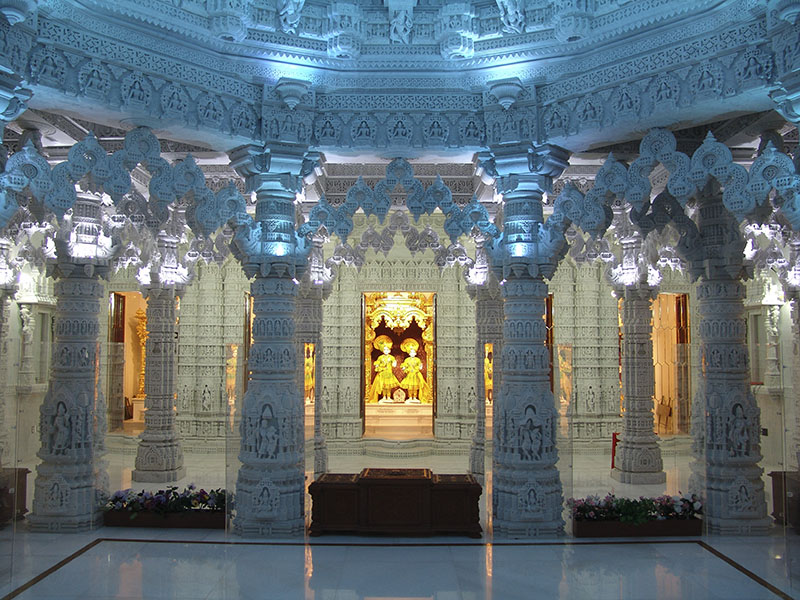 templo-Hindu-toronto5