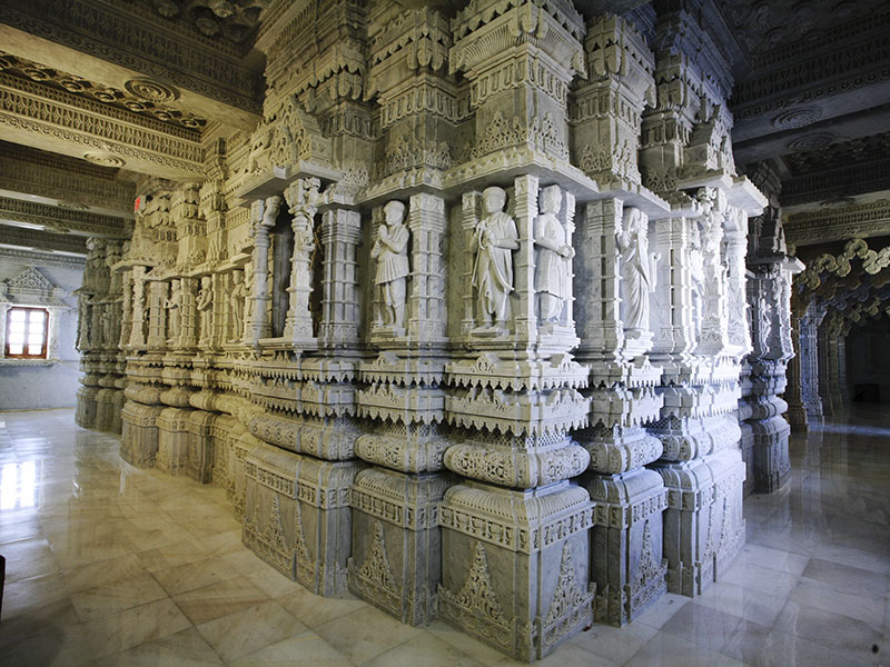 templo-Hindu-toronto9