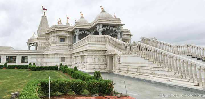 templo-hindu-toronto-17