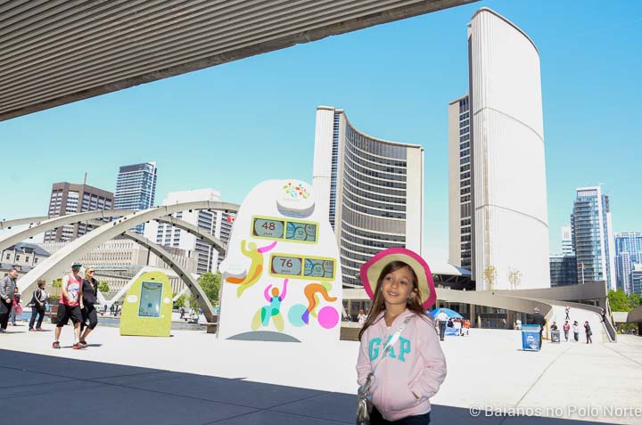 toronto-prefeitura-city-hall-1