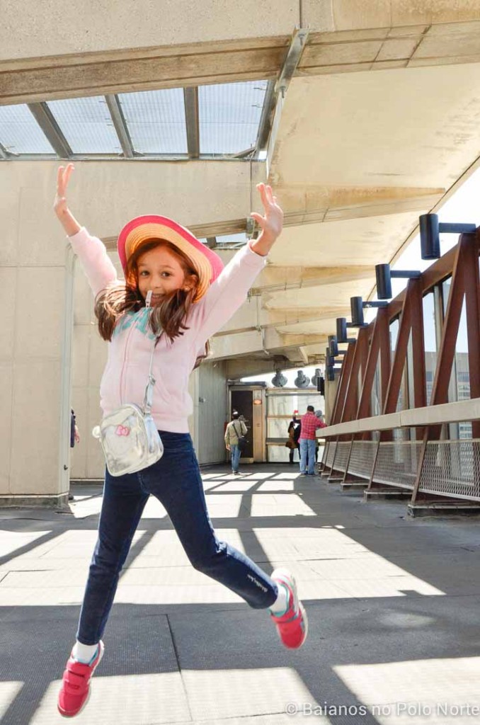 toronto-prefeitura-city-hall-11