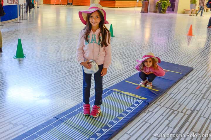 toronto-prefeitura-city-hall-12