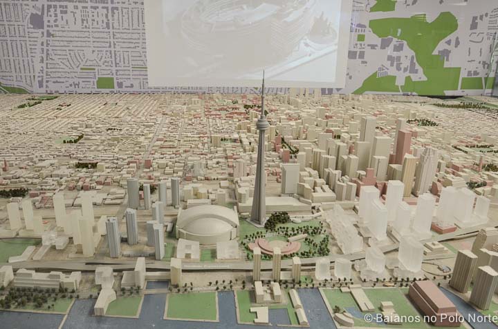 toronto-prefeitura-city-hall-13