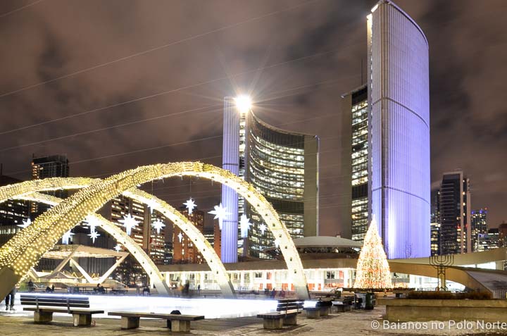 toronto-prefeitura-city-hall-14