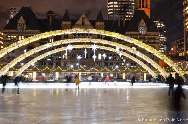 toronto-prefeitura-city-hall-15
