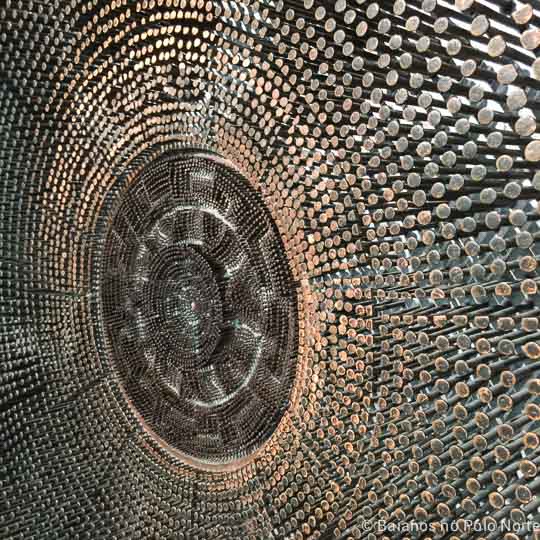 toronto-prefeitura-city-hall-16