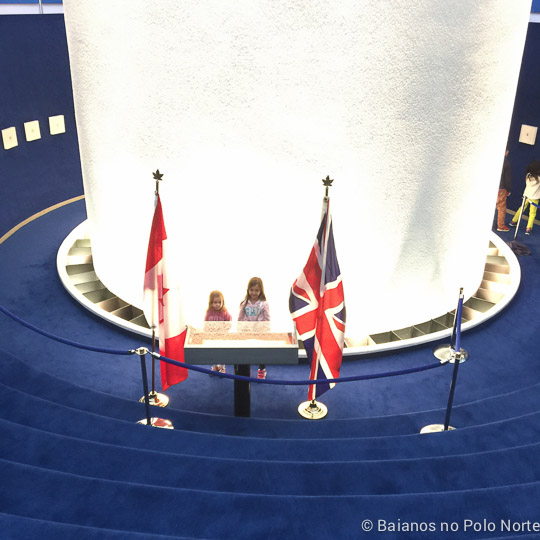 toronto-prefeitura-city-hall-17