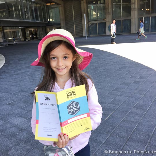 toronto-prefeitura-city-hall-18